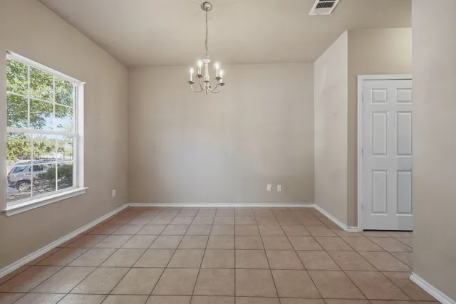 $219,900 | 144 Dark Horse Lane, Buda, TX 78610