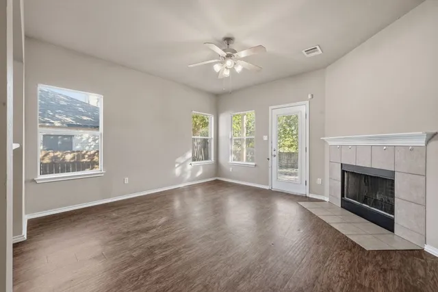 $219,900 | 144 Dark Horse Lane, Buda, TX 78610