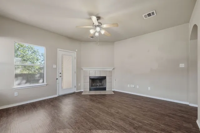 $219,900 | 144 Dark Horse Lane, Buda, TX 78610