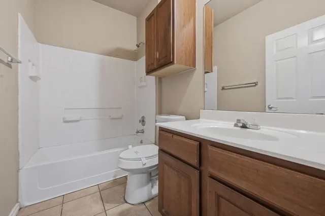 $219,900 | 144 Dark Horse Lane, Buda, TX 78610