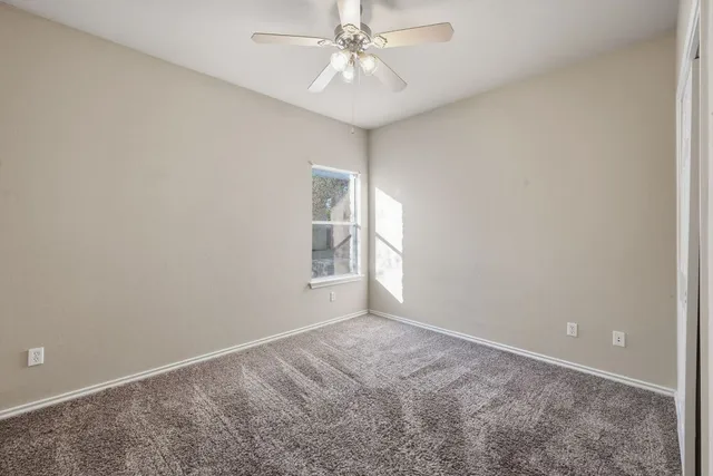 $219,900 | 144 Dark Horse Lane, Buda, TX 78610