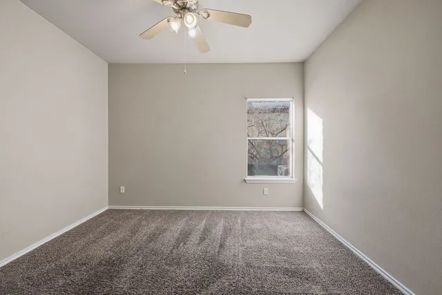 $219,900 | 144 Dark Horse Lane, Buda, TX 78610