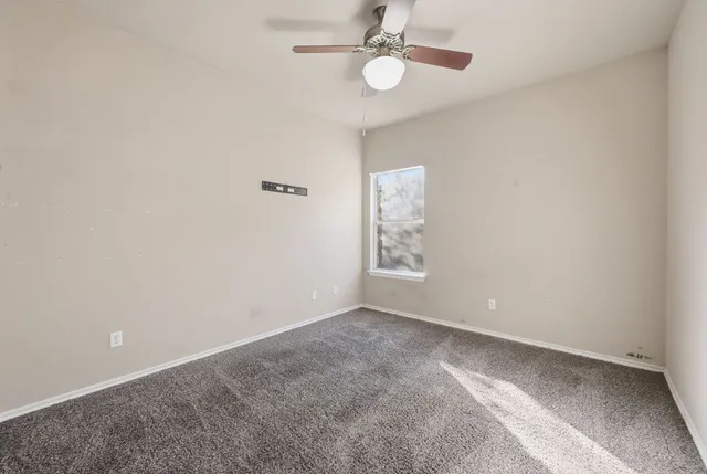 $219,900 | 144 Dark Horse Lane, Buda, TX 78610