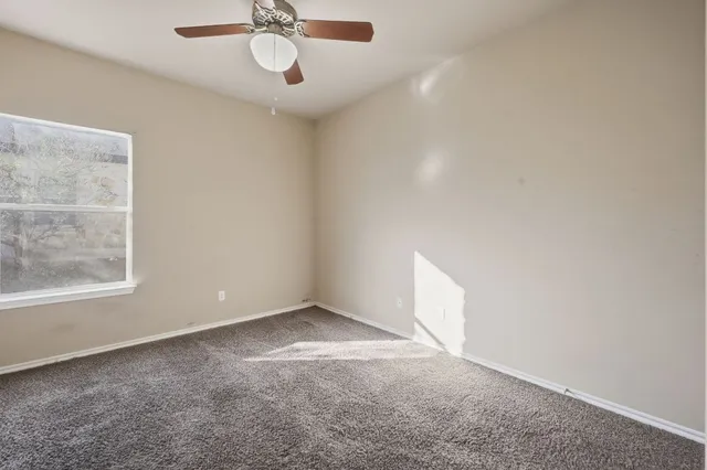 $219,900 | 144 Dark Horse Lane, Buda, TX 78610