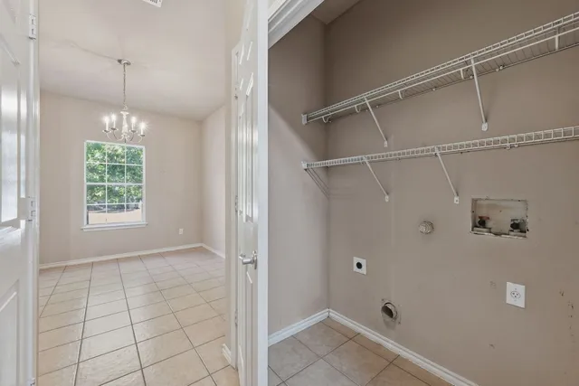 $219,900 | 144 Dark Horse Lane, Buda, TX 78610