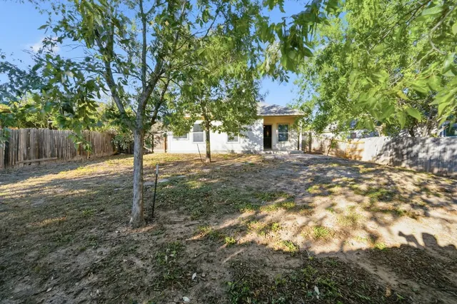 $219,900 | 144 Dark Horse Lane, Buda, TX 78610