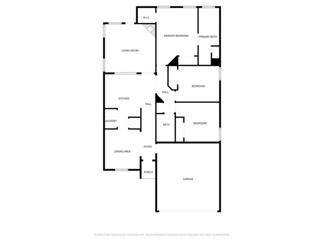 $219,900 | 144 Dark Horse Lane, Buda, TX 78610