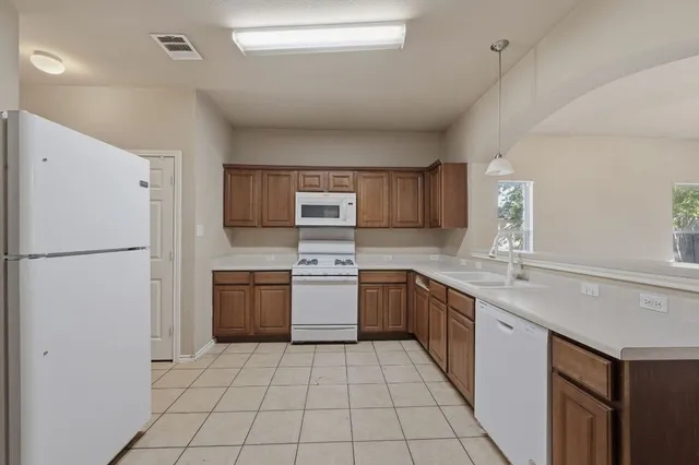 $219,900 | 144 Dark Horse Lane, Buda, TX 78610