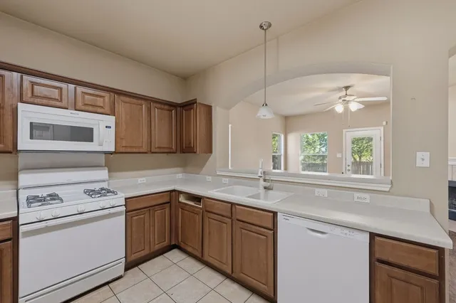 $219,900 | 144 Dark Horse Lane, Buda, TX 78610