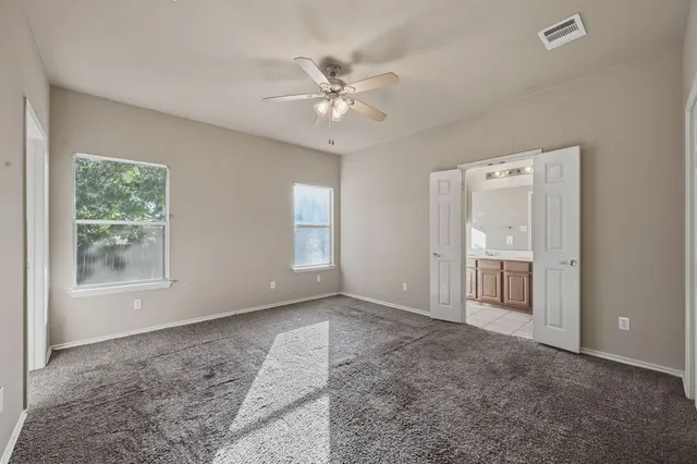 $219,900 | 144 Dark Horse Lane, Buda, TX 78610