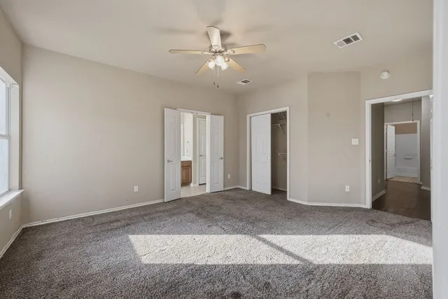 $219,900 | 144 Dark Horse Lane, Buda, TX 78610