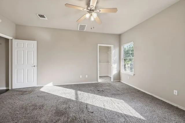 $219,900 | 144 Dark Horse Lane, Buda, TX 78610