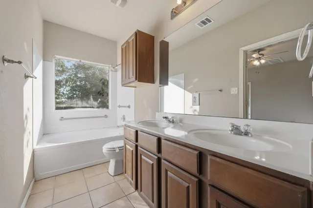 $219,900 | 144 Dark Horse Lane, Buda, TX 78610