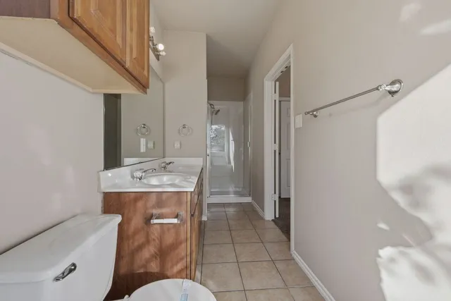 $219,900 | 144 Dark Horse Lane, Buda, TX 78610