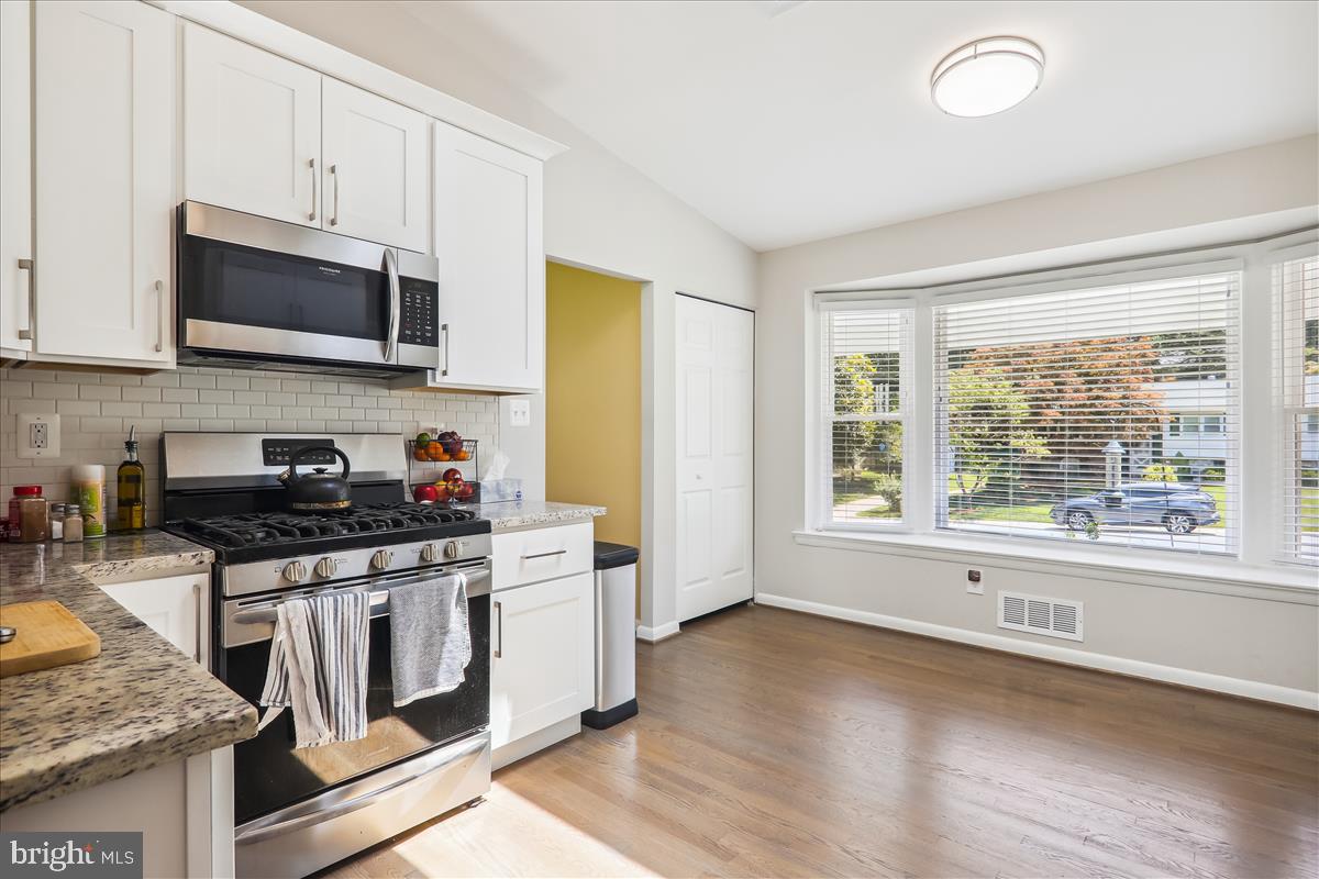 2711 Weller Road Silver Spring, MD 20906 - Photo 9 of 80