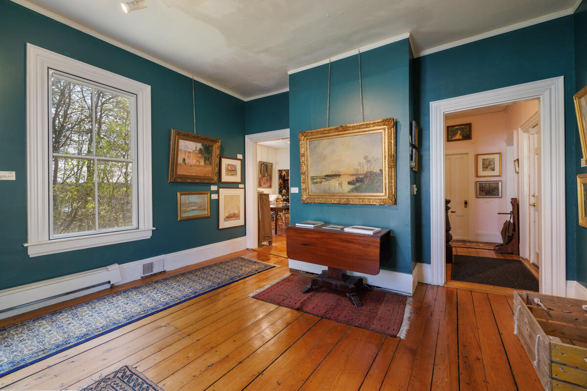 14 Parker Point Road Blue Hill, ME 04614 - Photo 10 of 55 27-14 Parker Point Road LoRes-DTP