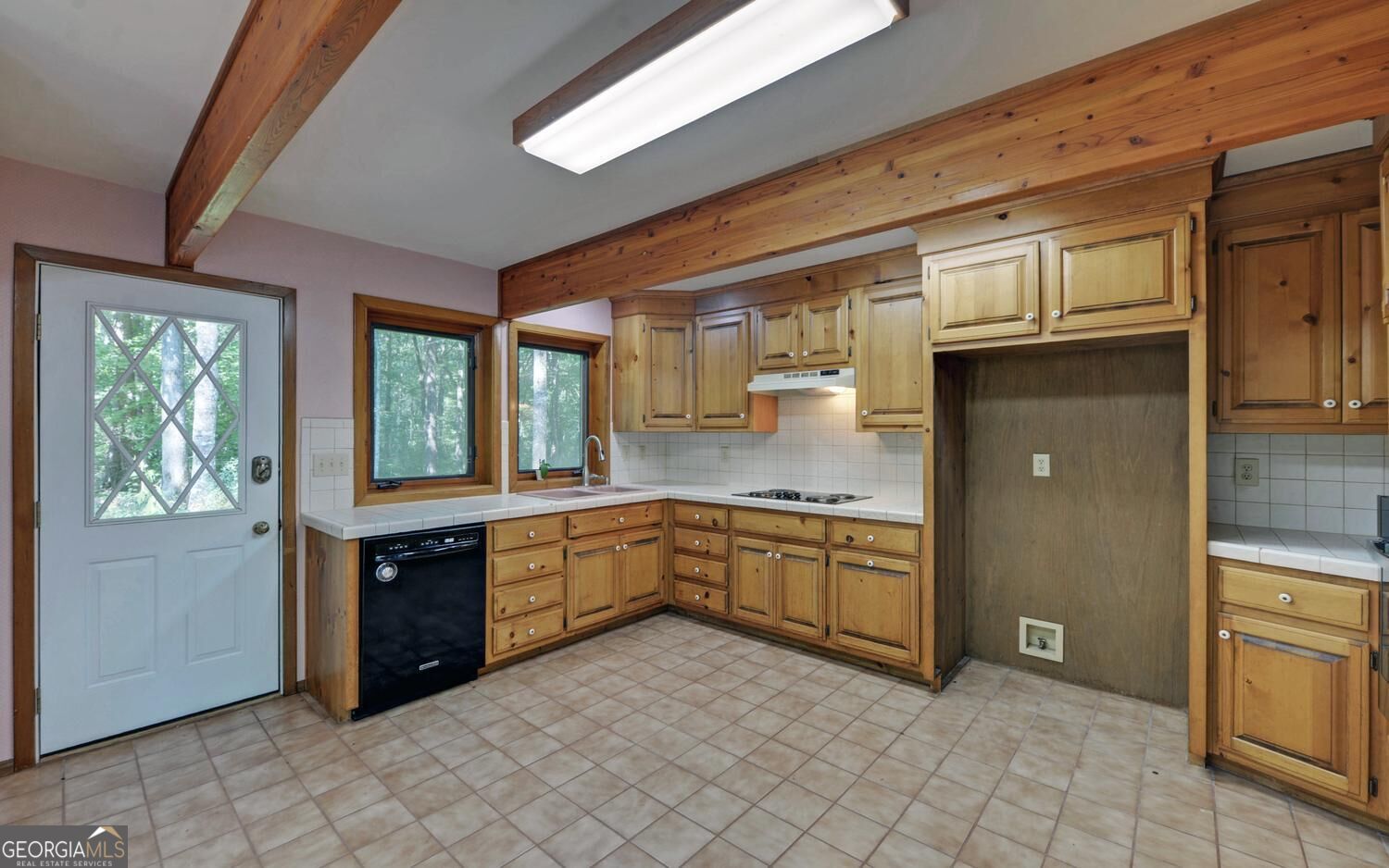 3014 Prather Bridge Road Toccoa, GA 30577 - Photo 4 of 50 Gallery Image 4