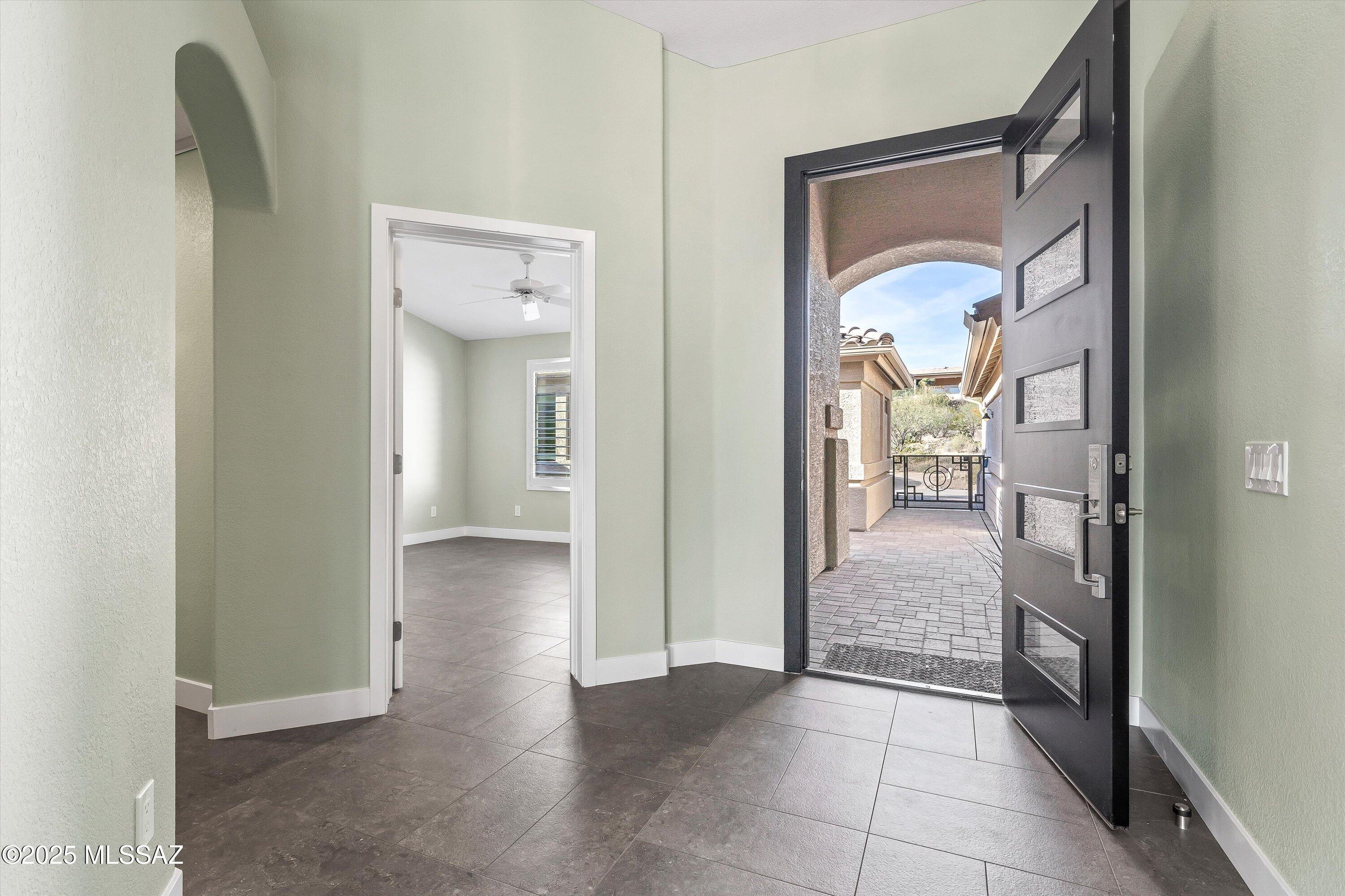 65221 East Diamond Ridge Court Tucson, AZ 85739 - Photo 21 of 50 Gallery Image 21