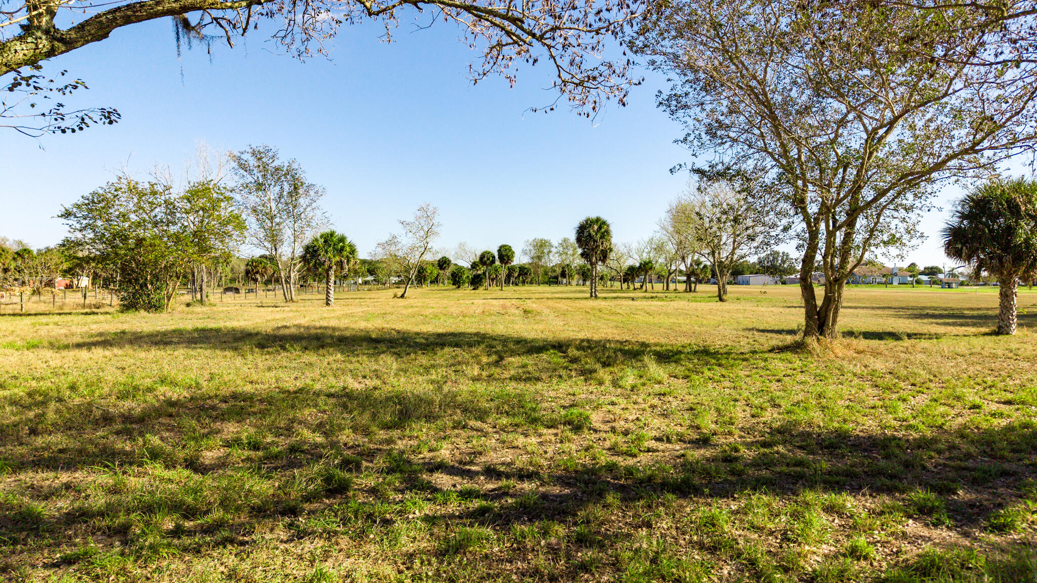 0 Southwest 144th Parkway Okeechobee, FL 34974 - Photo 25 of 27 Smith DRONE2-15