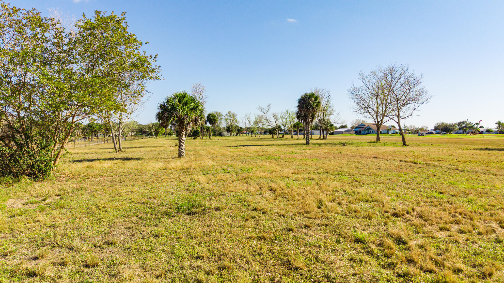 0 Southwest 144th Parkway Okeechobee, FL 34974 - Photo 26 of 27 Smith DRONE2-16