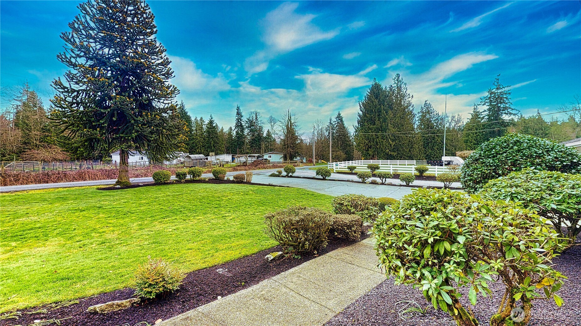 22128 Bulson Road Mount Vernon, WA 98274 - Photo 3 of 39