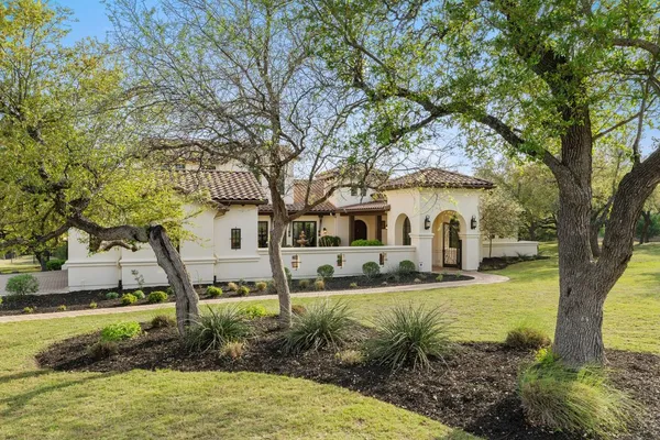 $2,450,000 | 17113 Flagler Drive, Austin, TX 78738