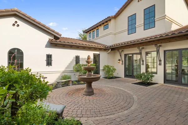 $2,450,000 | 17113 Flagler Drive, Austin, TX 78738