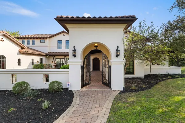 $2,450,000 | 17113 Flagler Drive, Austin, TX 78738