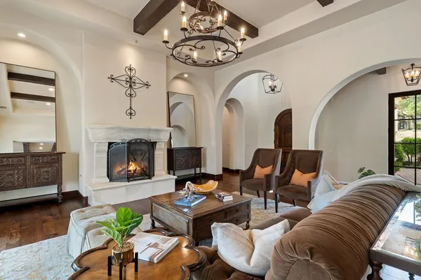 $2,450,000 | 17113 Flagler Drive, Austin, TX 78738