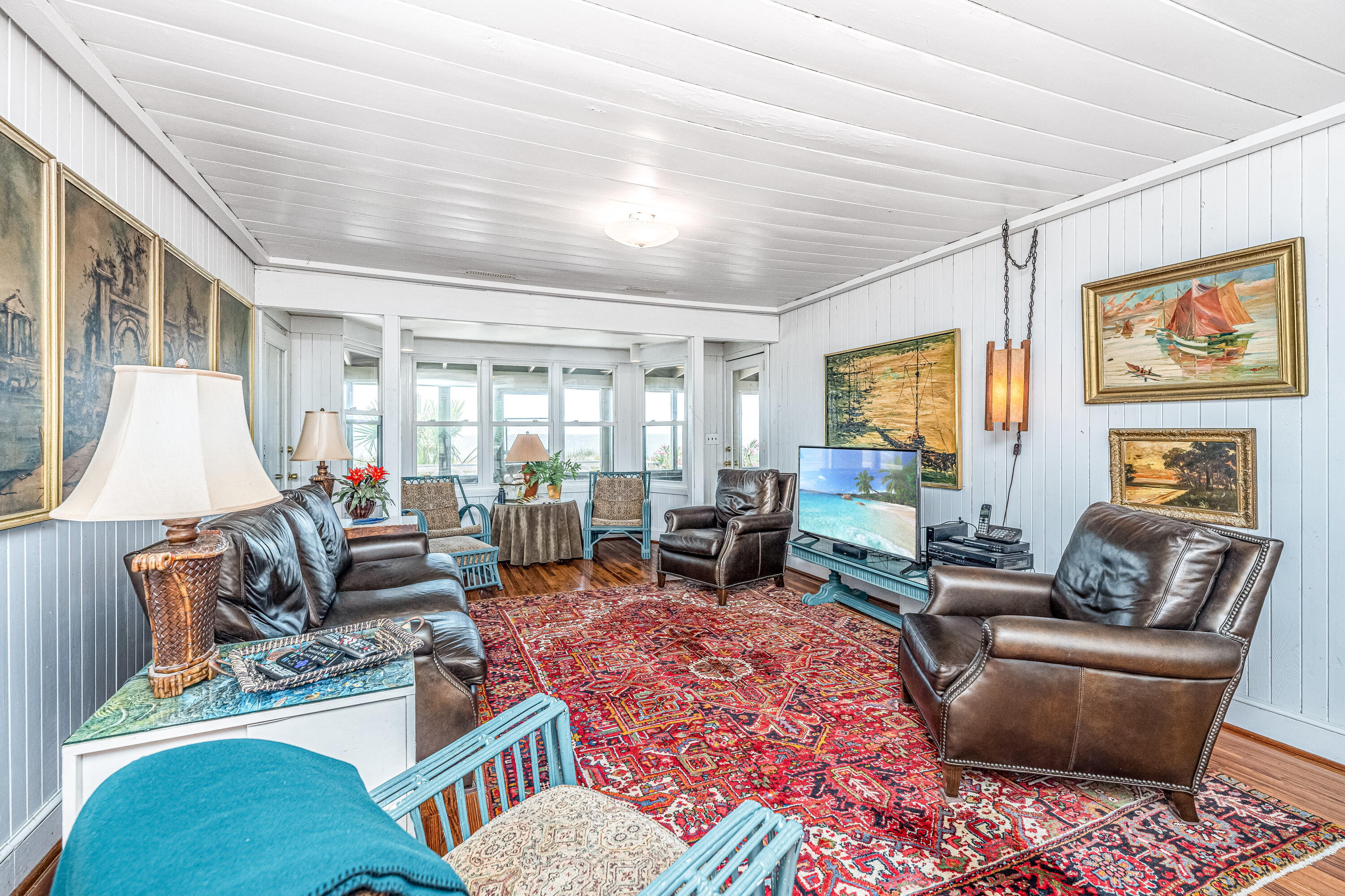 2504 Point Street Edisto Beach, SC 29438 - Photo 13 of 56 2504PointSt06