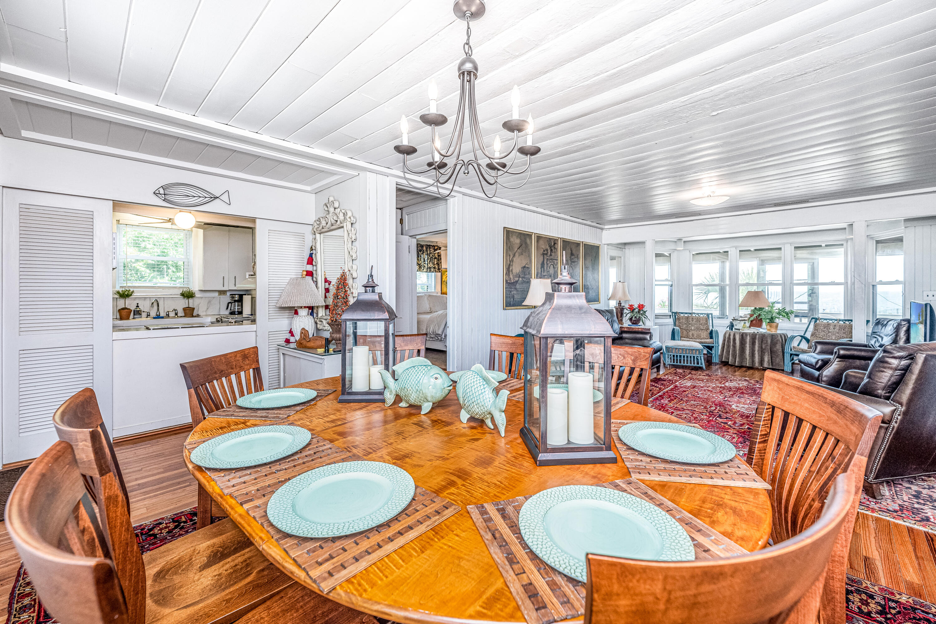 2504 Point Street Edisto Beach, SC 29438 - Photo 15 of 56 2504PointSt11