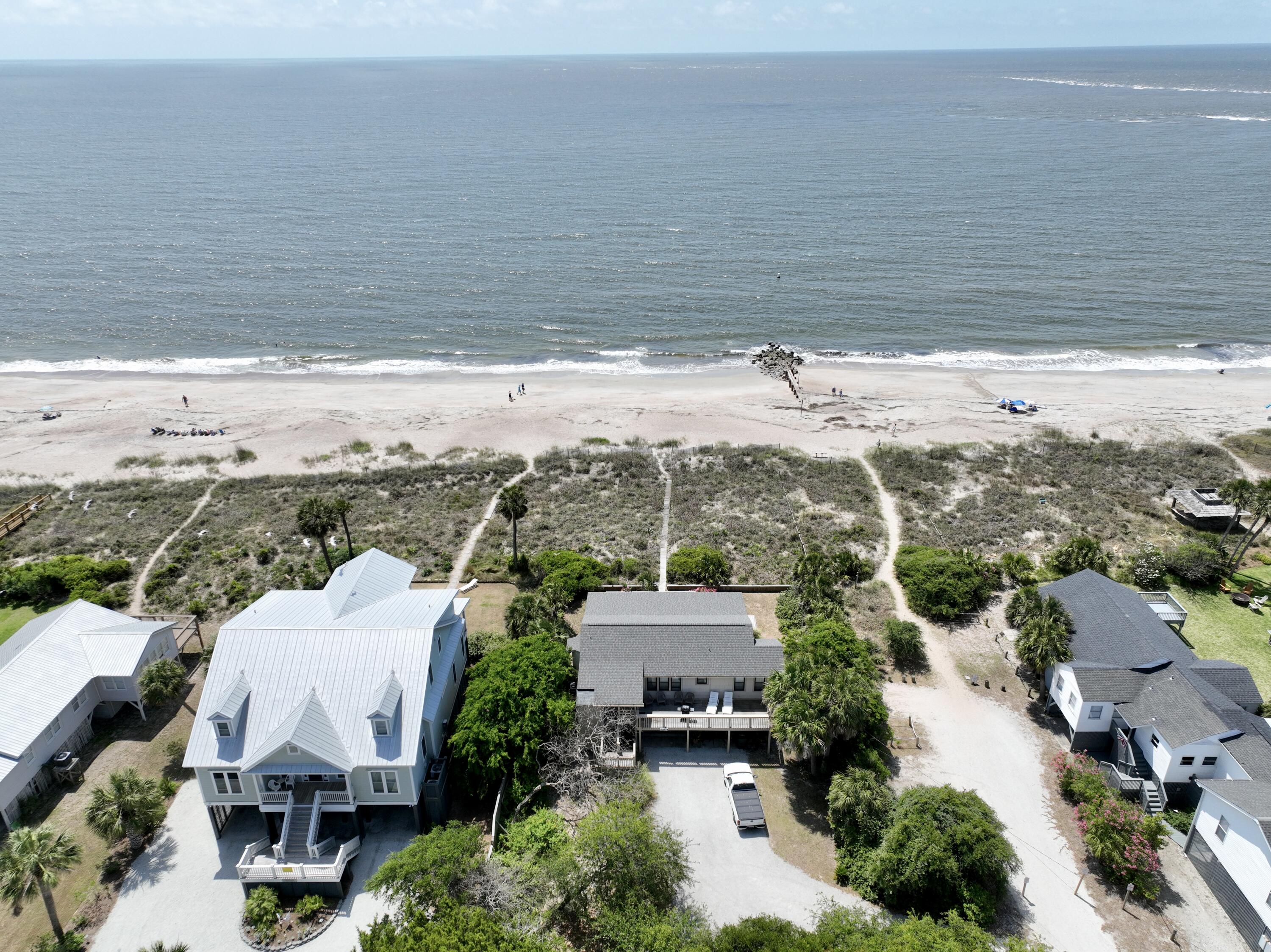 2504 Point Street Edisto Beach, SC 29438 - Photo 20 of 56 Photo May 24, 11 40 15 AM