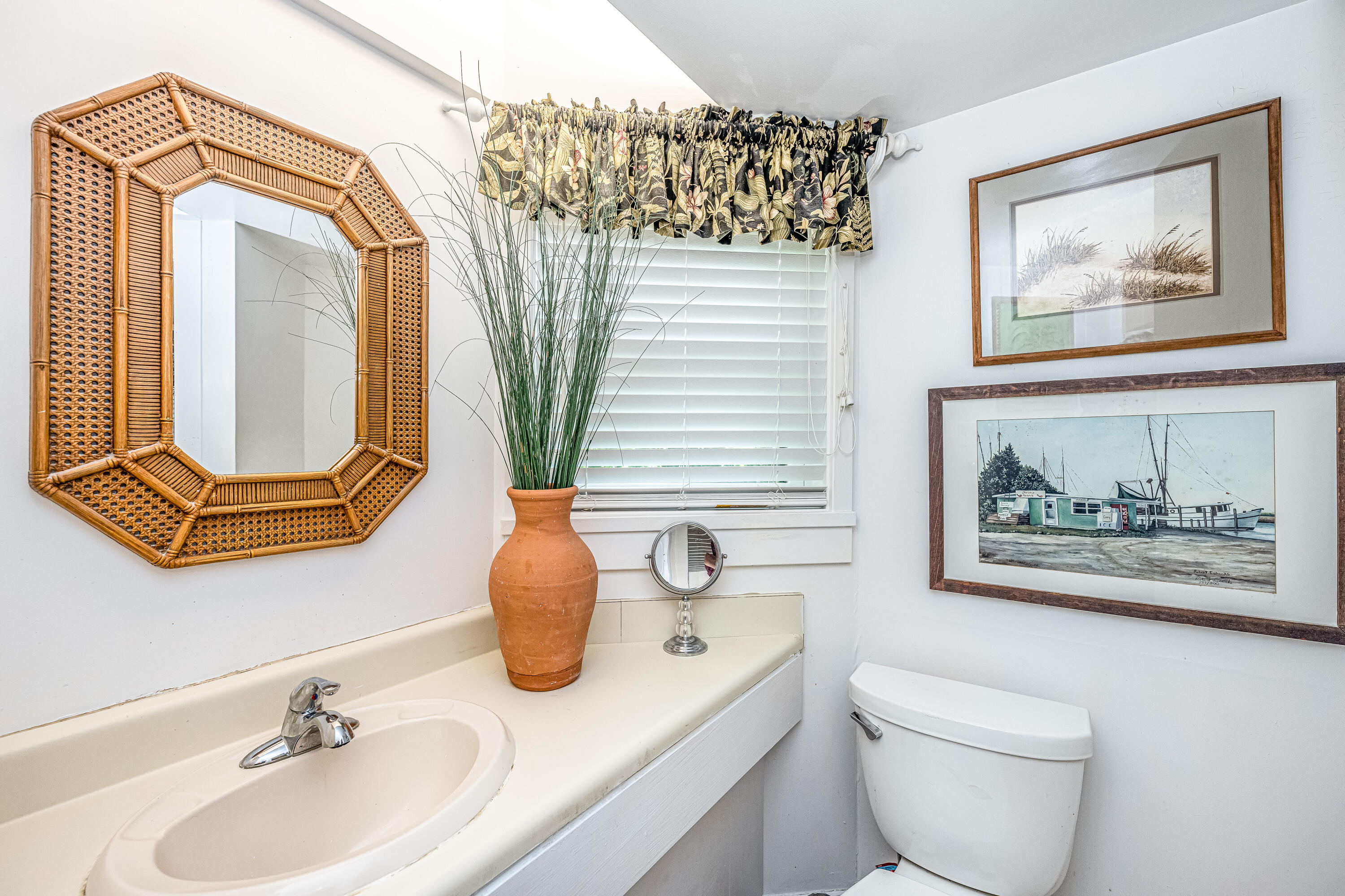2504 Point Street Edisto Beach, SC 29438 - Photo 25 of 56 2504PointSt18