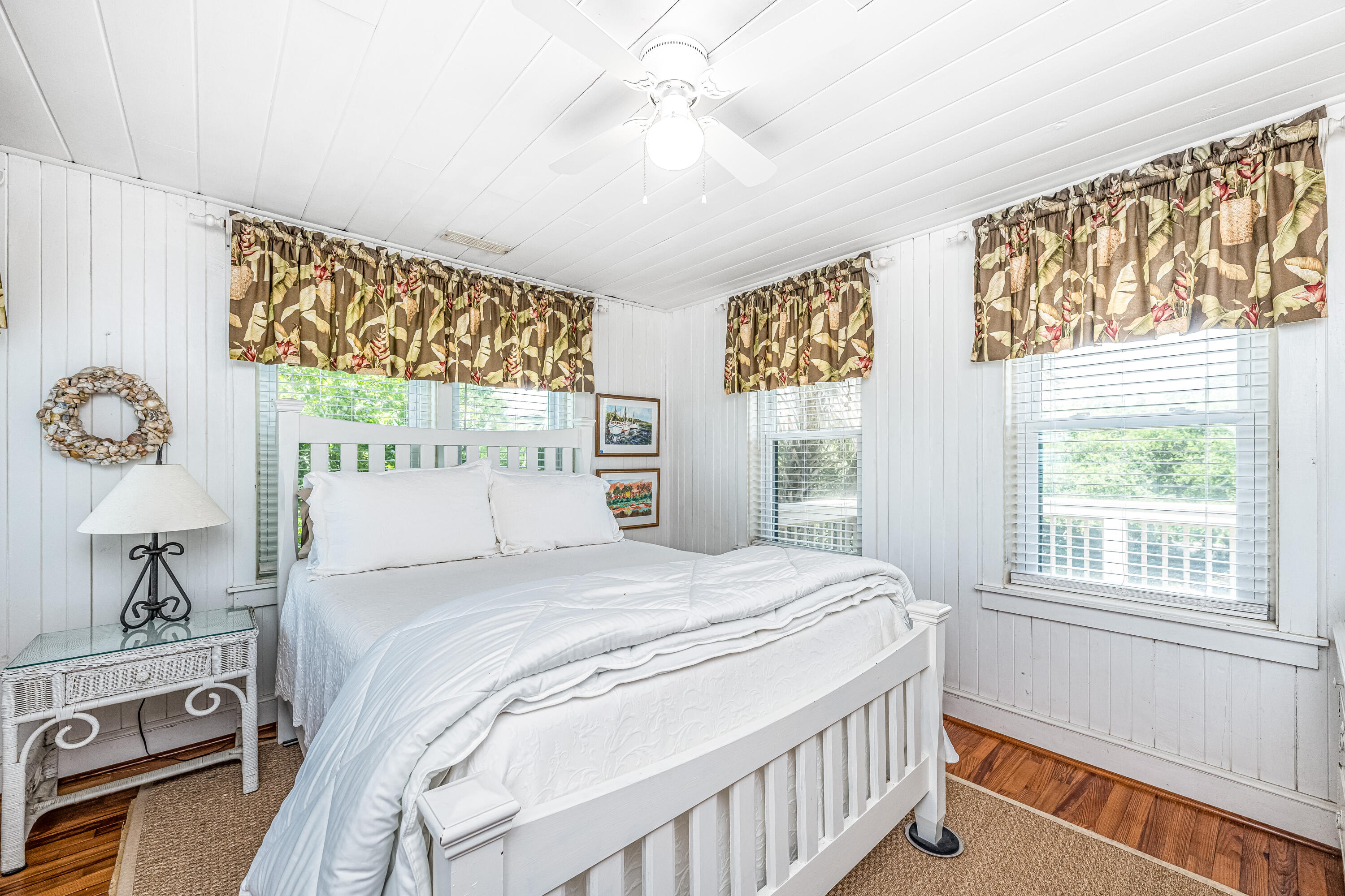 2504 Point Street Edisto Beach, SC 29438 - Photo 27 of 56 2504PointSt20