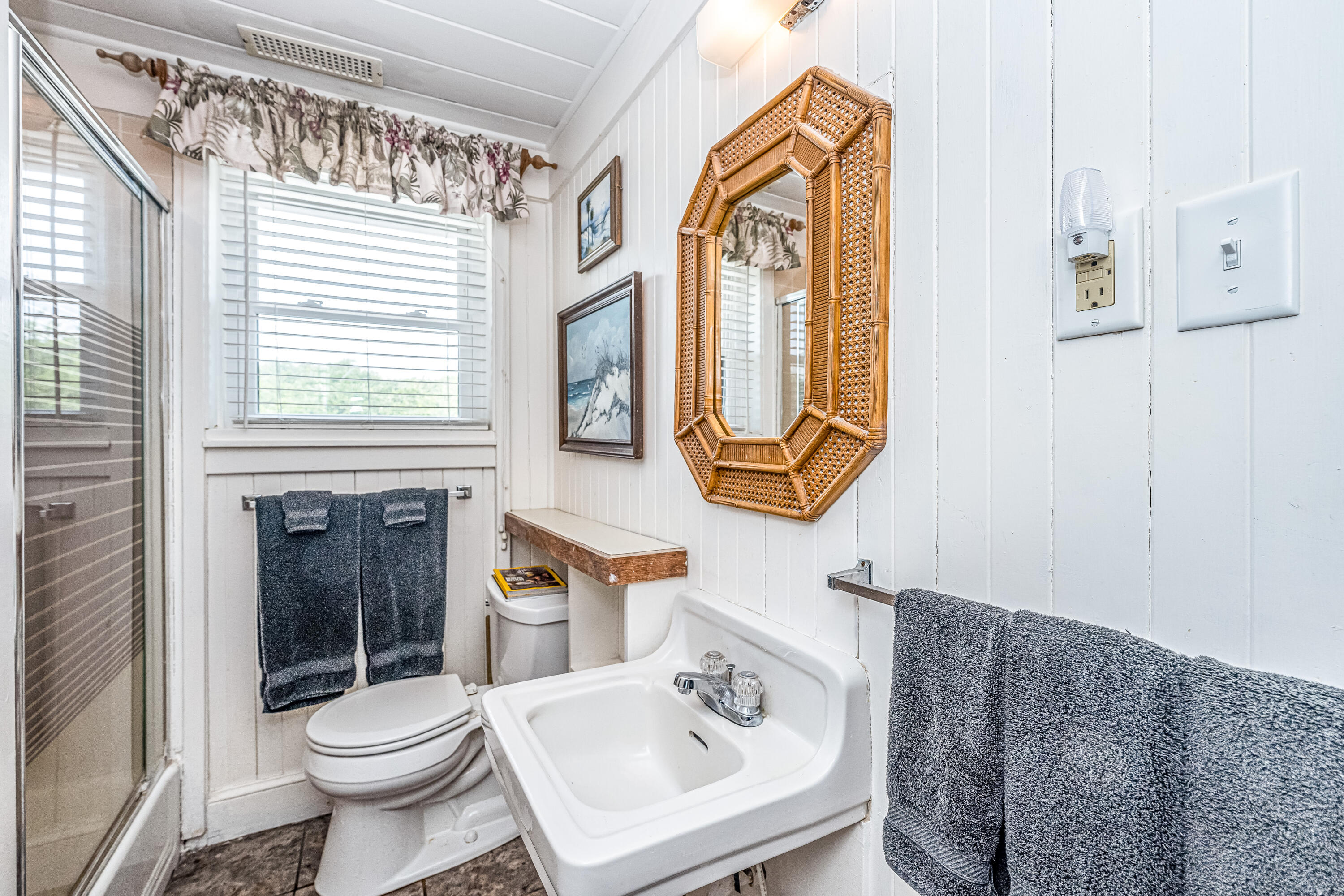 2504 Point Street Edisto Beach, SC 29438 - Photo 29 of 56 2504PointSt22