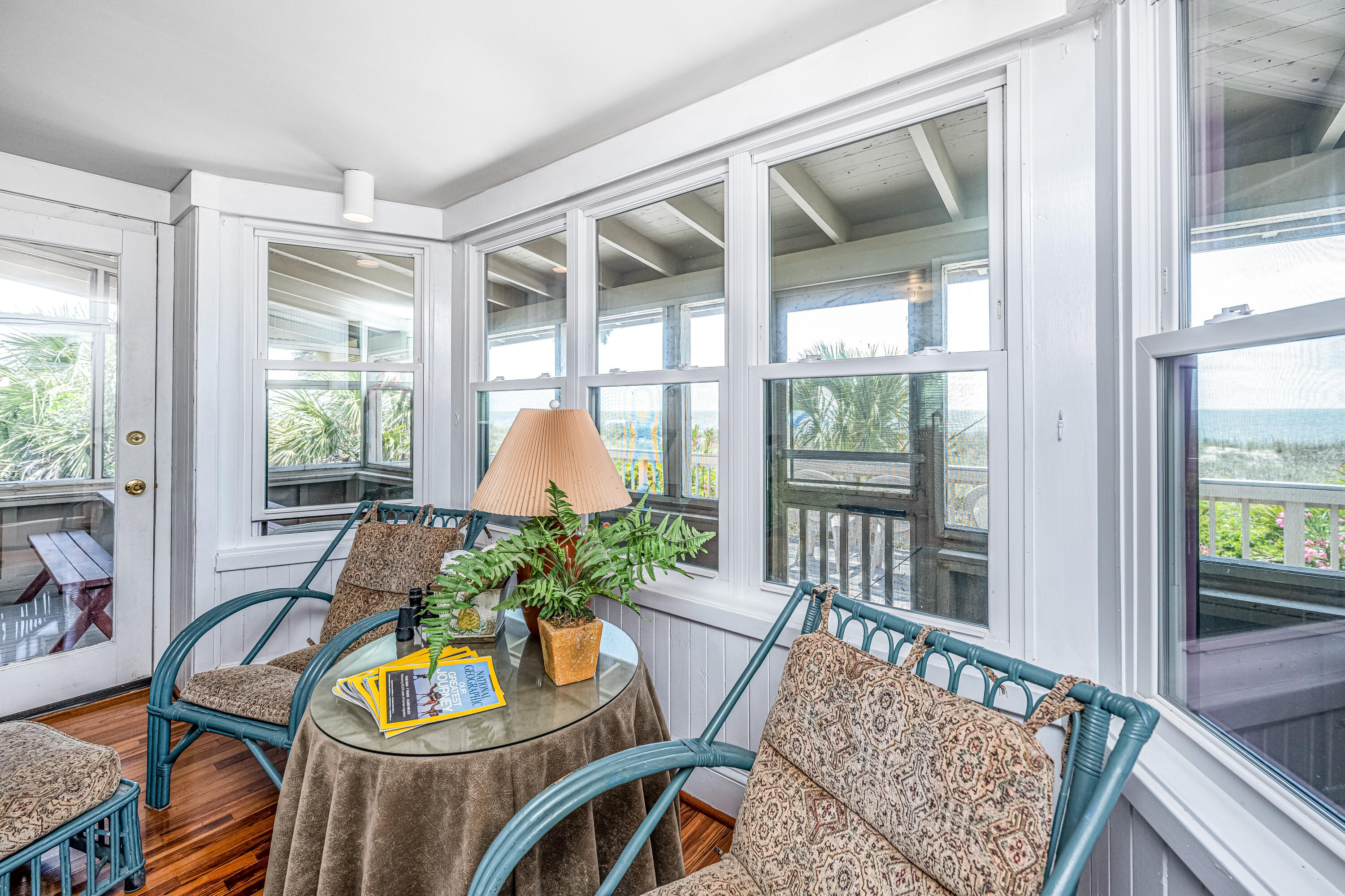 2504 Point Street Edisto Beach, SC 29438 - Photo 3 of 56 2504PointSt08