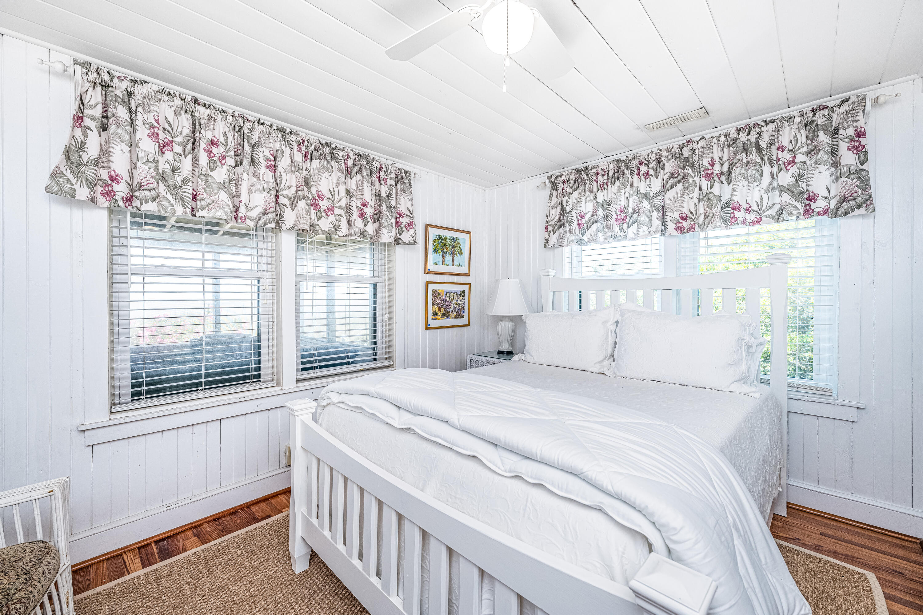 2504 Point Street Edisto Beach, SC 29438 - Photo 31 of 56 2504PointSt24