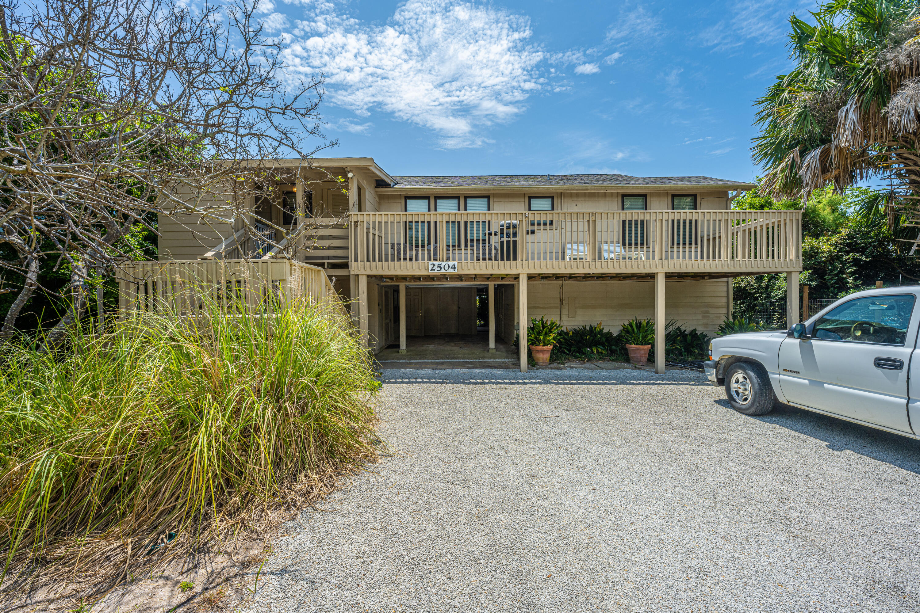 2504 Point Street Edisto Beach, SC 29438 - Photo 33 of 56 2504PointSt26