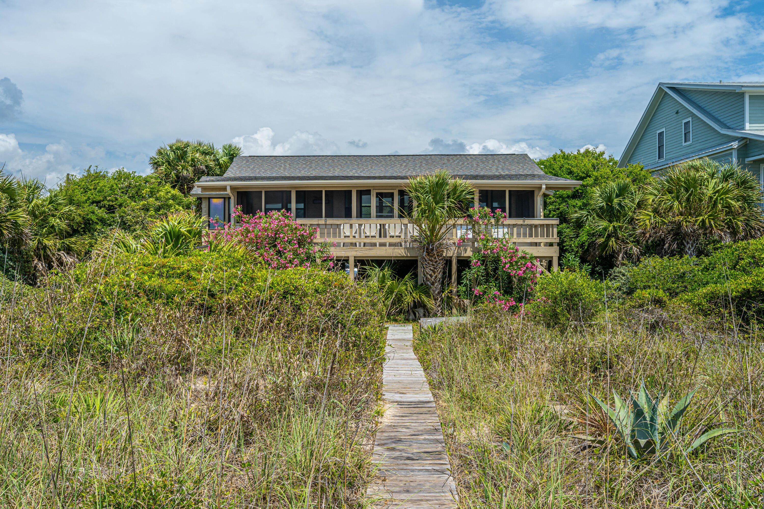 2504 Point Street Edisto Beach, SC 29438 - Photo 36 of 56 2504PointSt30