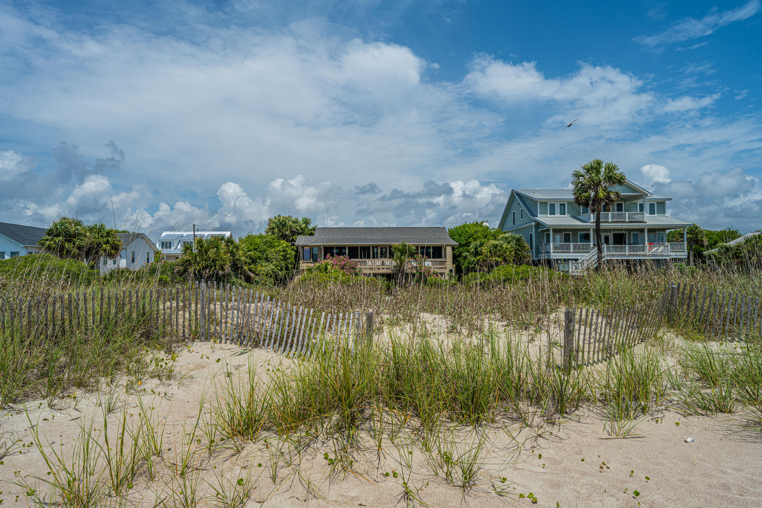 2504 Point Street Edisto Beach, SC 29438 - Photo 38 of 56 2504PointSt34
