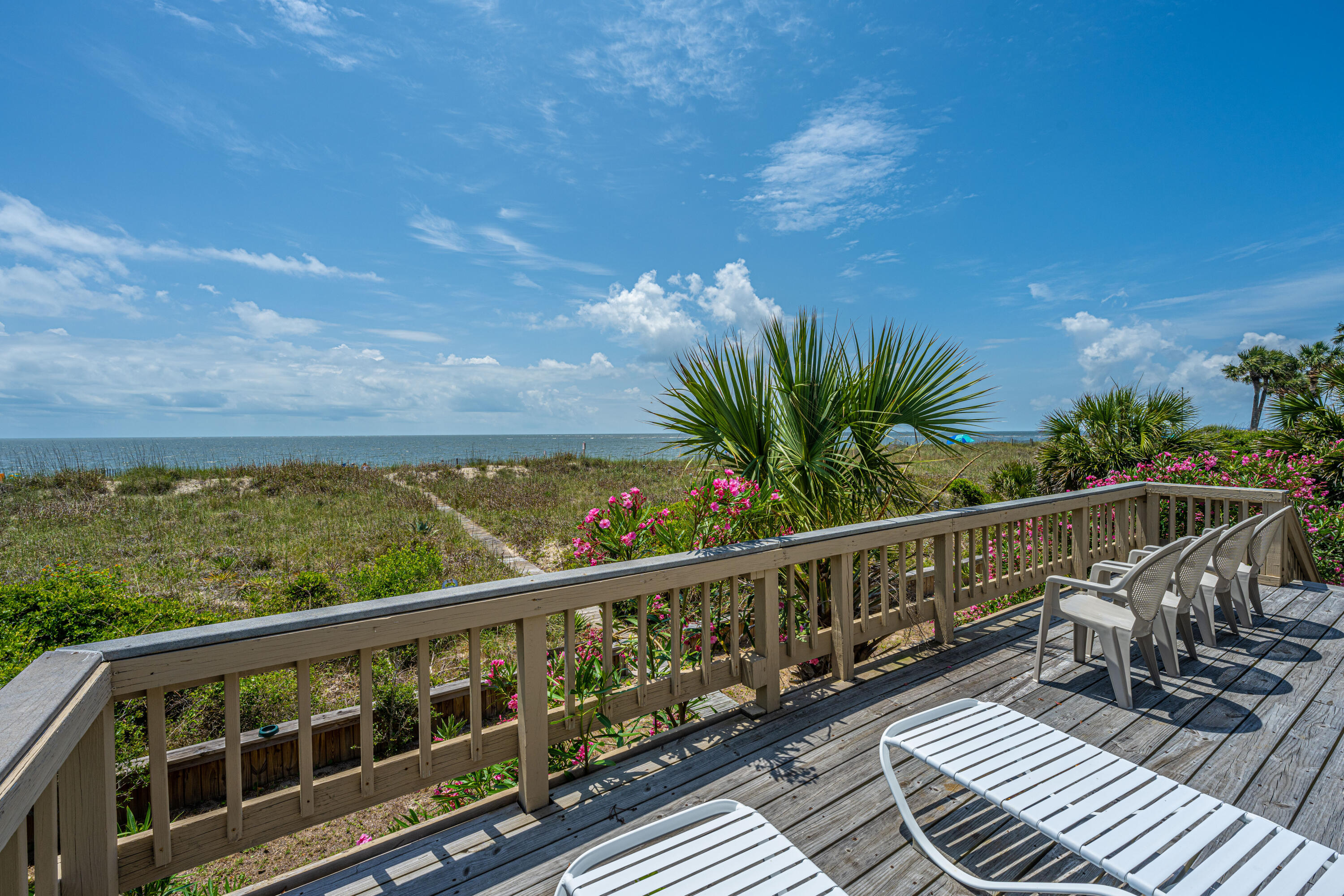 2504 Point Street Edisto Beach, SC 29438 - Photo 41 of 56 2504PointSt40