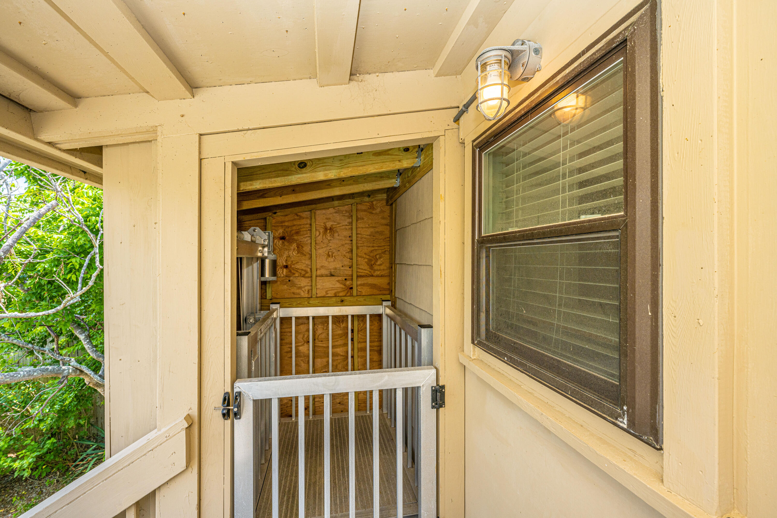 2504 Point Street Edisto Beach, SC 29438 - Photo 46 of 56 2504PointSt45
