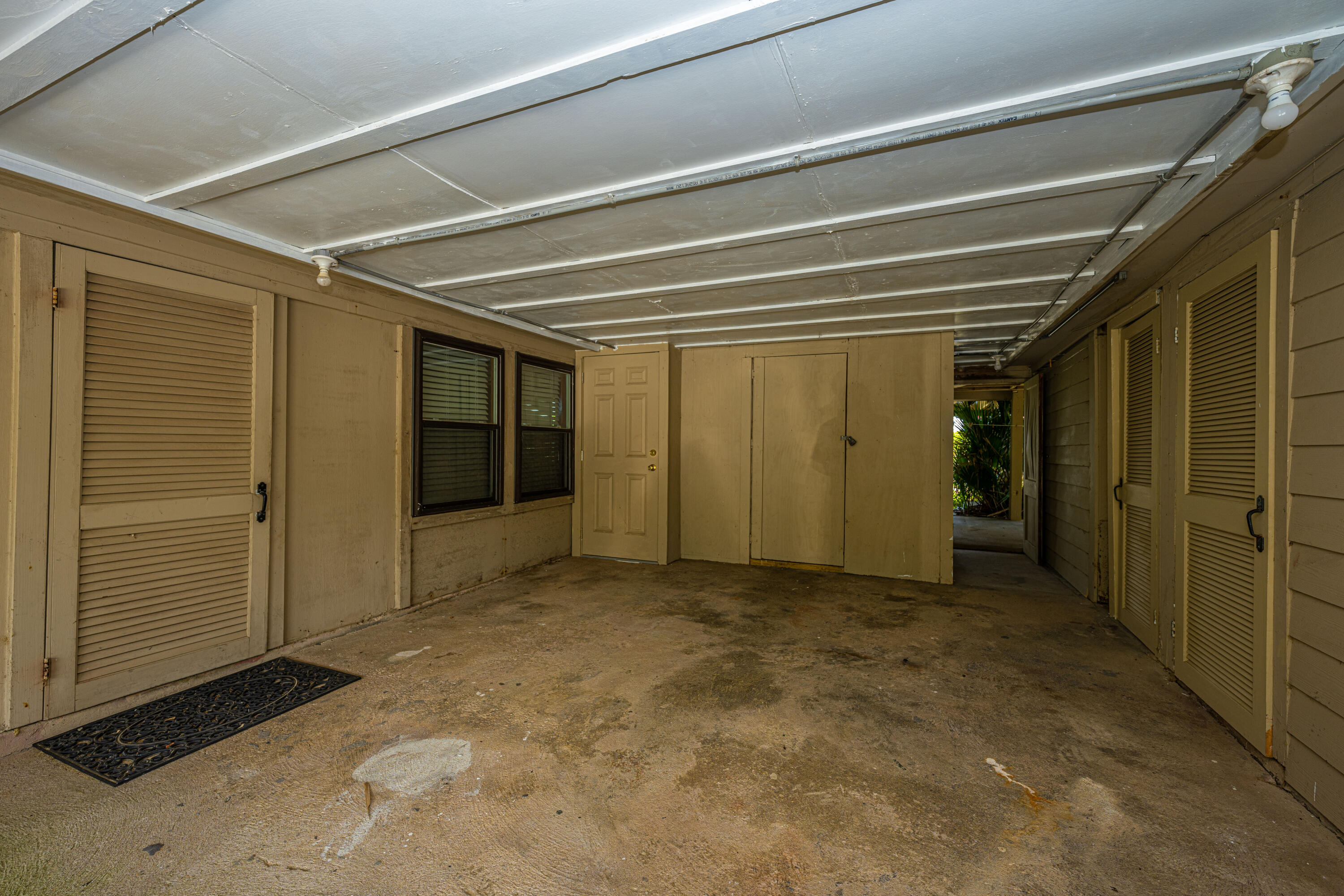 2504 Point Street Edisto Beach, SC 29438 - Photo 47 of 56 2504PointSt48