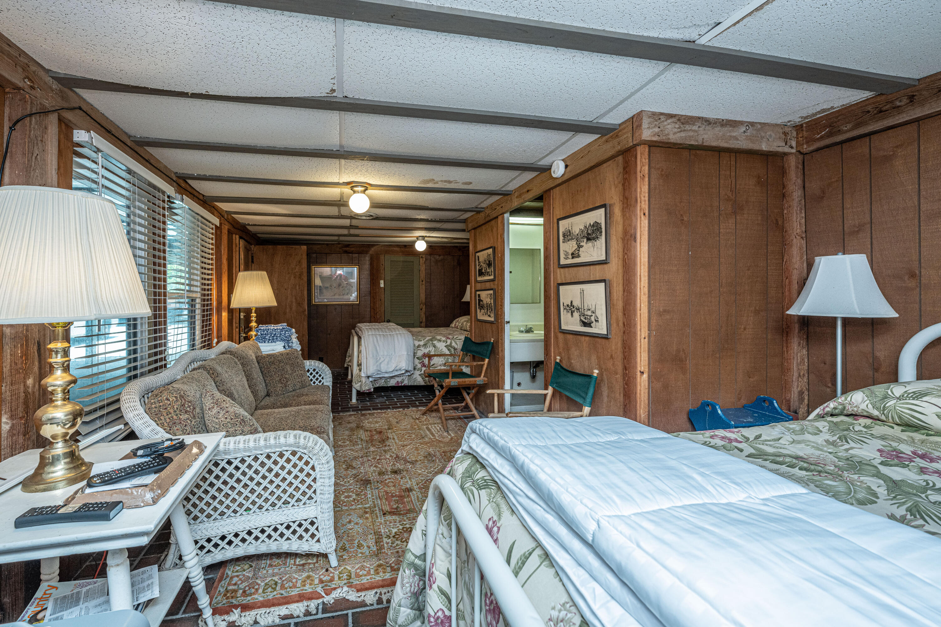2504 Point Street Edisto Beach, SC 29438 - Photo 50 of 56 2504PointSt51