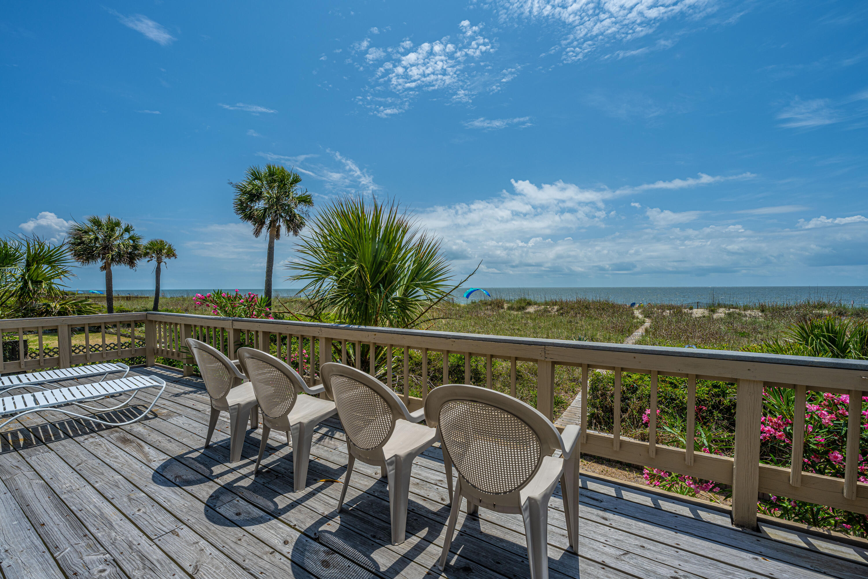 2504 Point Street Edisto Beach, SC 29438 - Photo 5 of 56 2504PointSt36