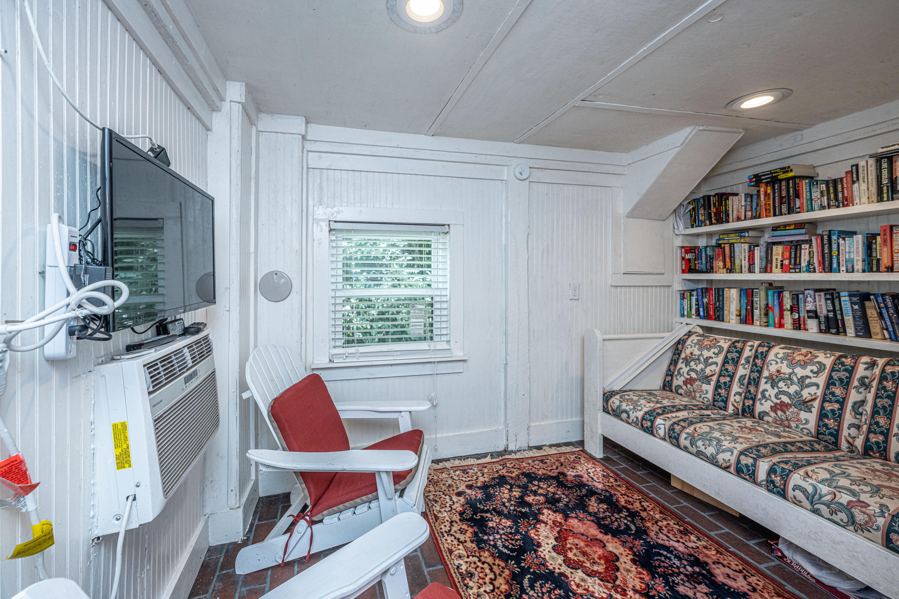2504 Point Street Edisto Beach, SC 29438 - Photo 54 of 56 2504PointSt56
