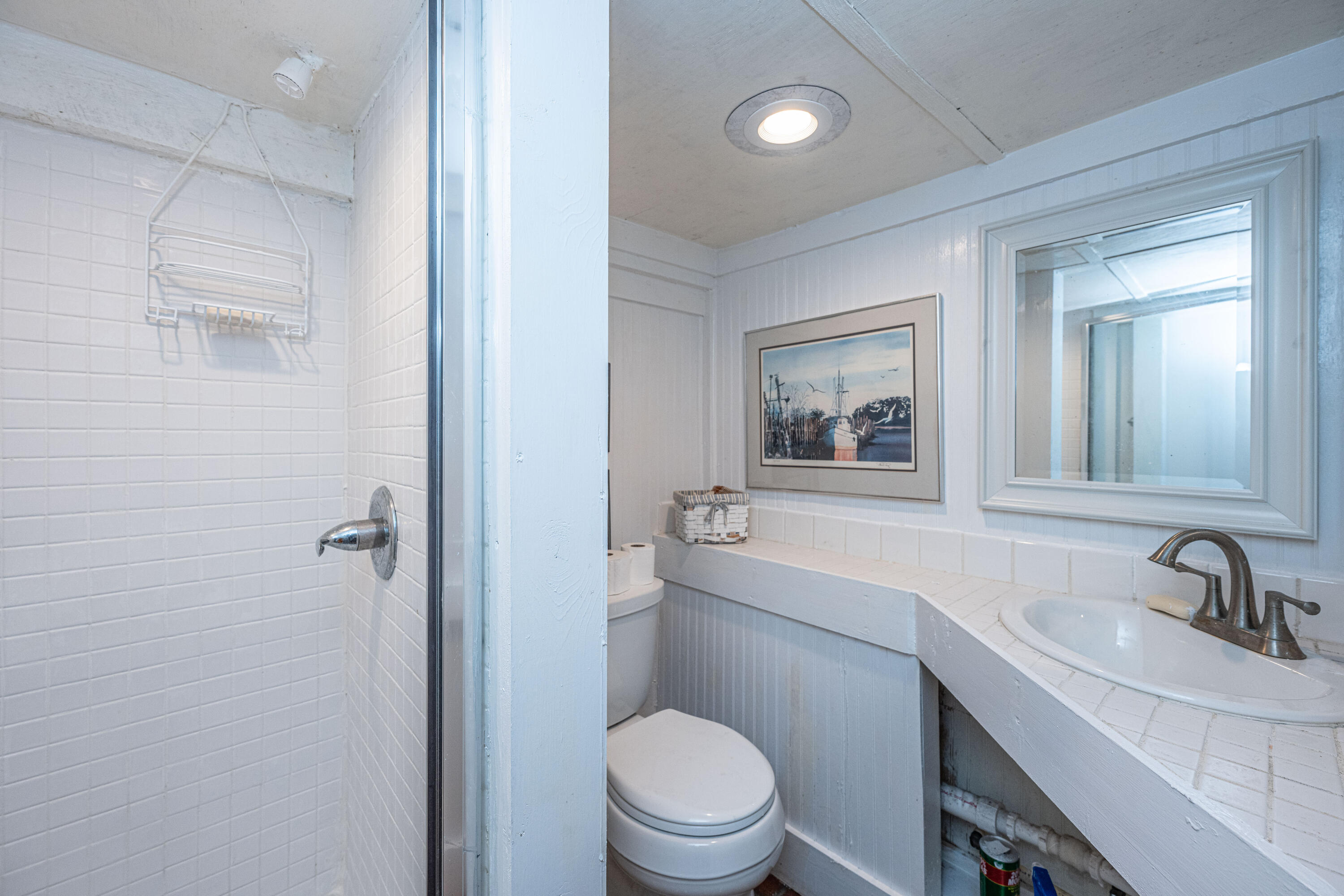 2504 Point Street Edisto Beach, SC 29438 - Photo 55 of 56 2504PointSt57
