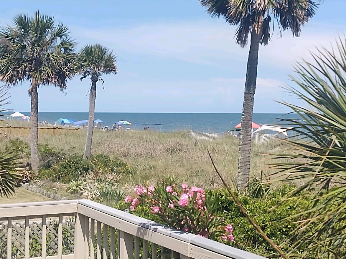 2504 Point Street Edisto Beach, SC 29438 - Photo 56 of 56 IMG_3167