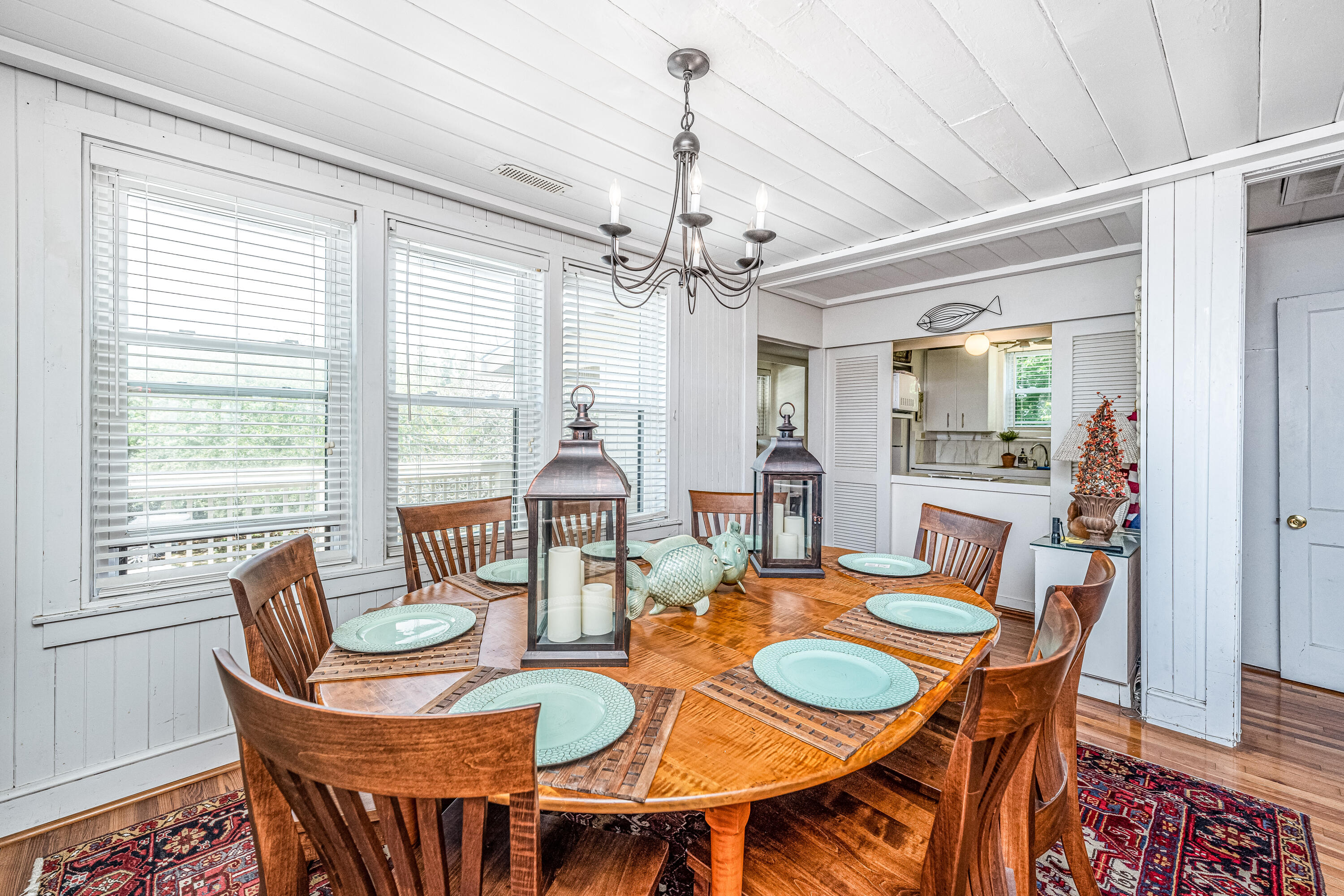 2504 Point Street Edisto Beach, SC 29438 - Photo 9 of 56 2504PointSt04