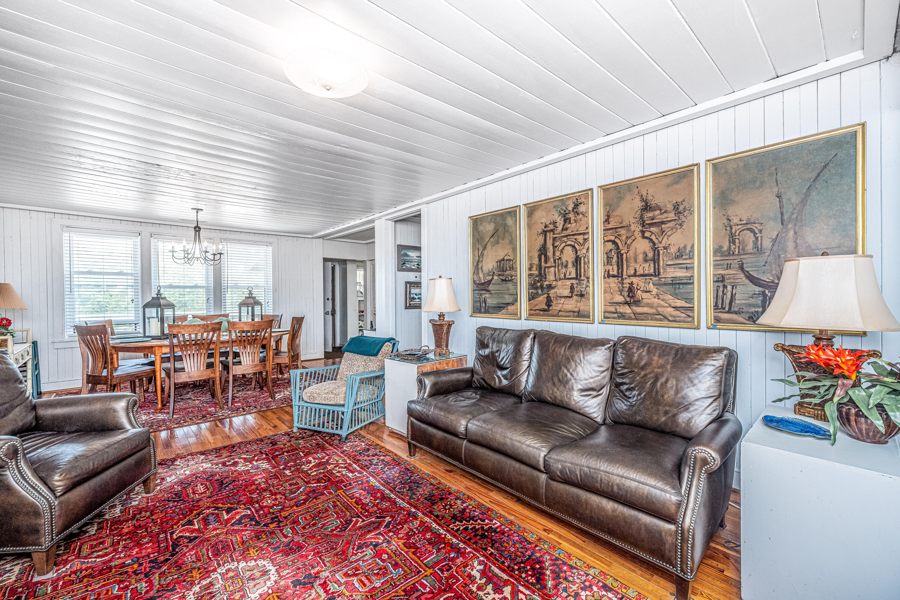 2504 Point Street Edisto Beach, SC 29438 - Photo 10 of 56 2504PointSt09